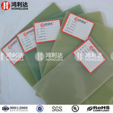 FR4 / G10 / FR5 / G11 Epoxy Glass Cloth Laminated Sheet